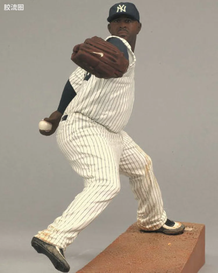 CC SABATHIA