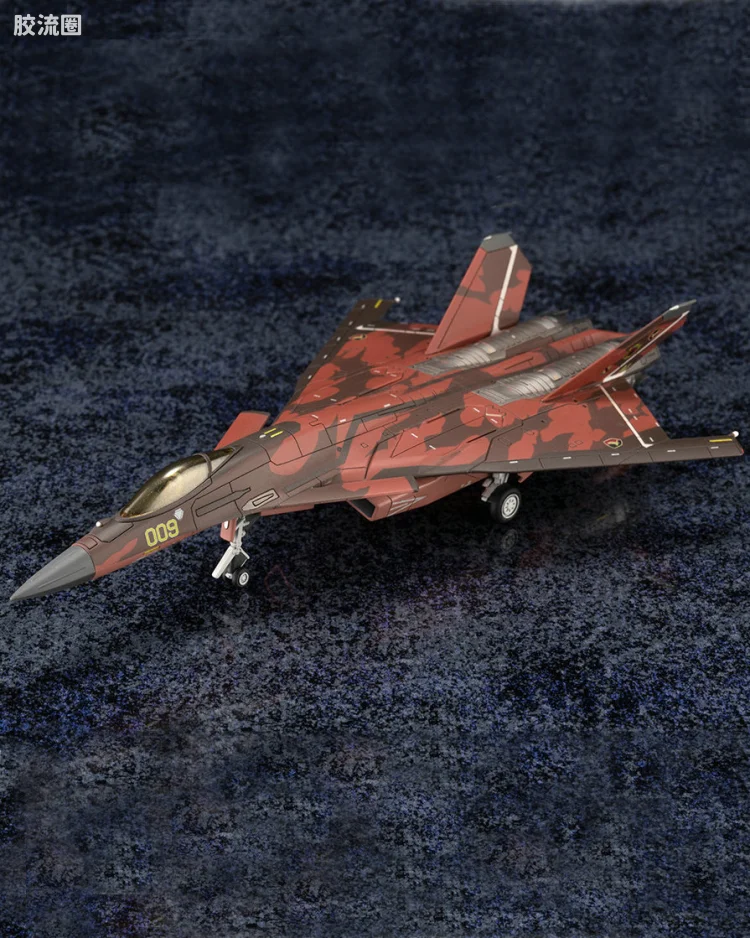 CFA-44