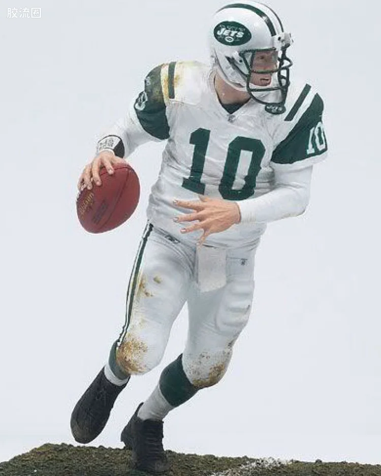 CHAD PENNINGTON