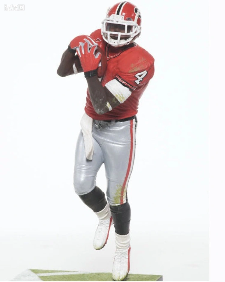 CHAMP BAILEY
