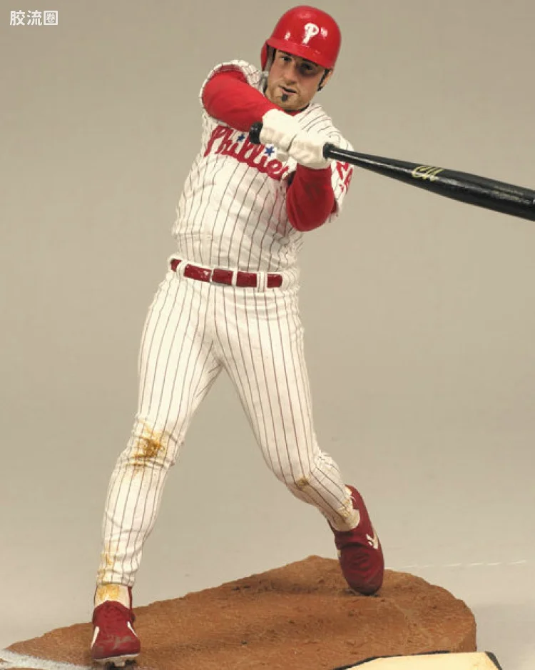 CHASE UTLEY 2