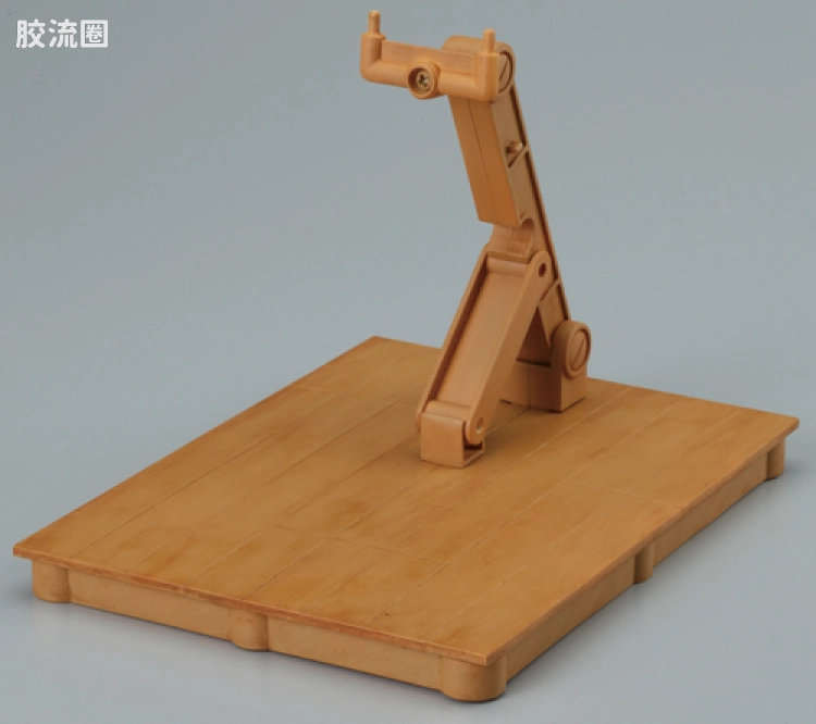 超合金系列 海贼王 弗兰奇 - 图片