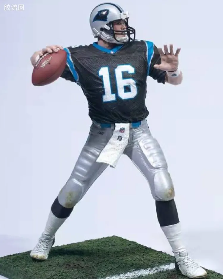 CHRIS WEINKE