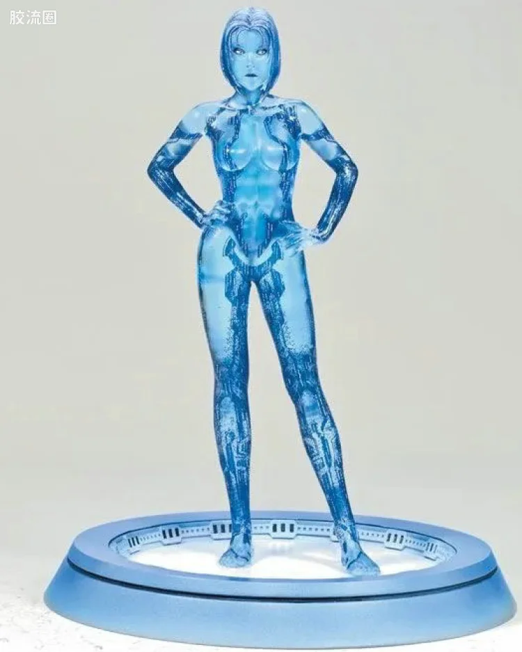 CORTANA