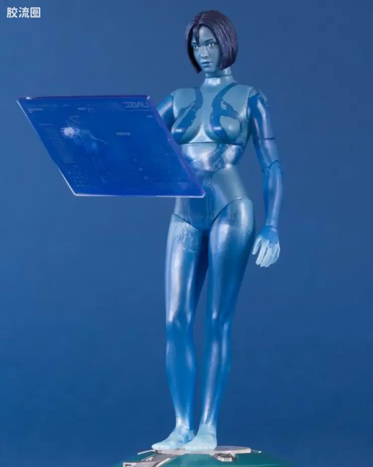 CORTANA