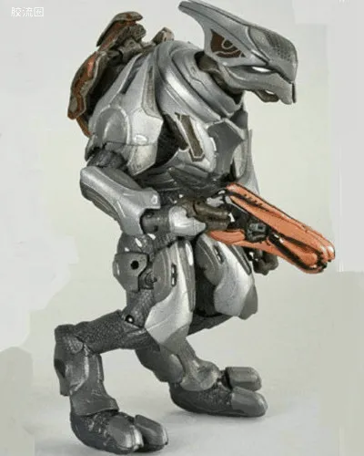 COVENANT AIRBORNE 2-PACK