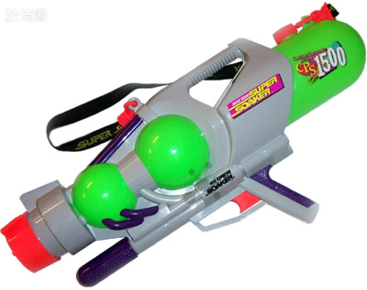 CPS-1500