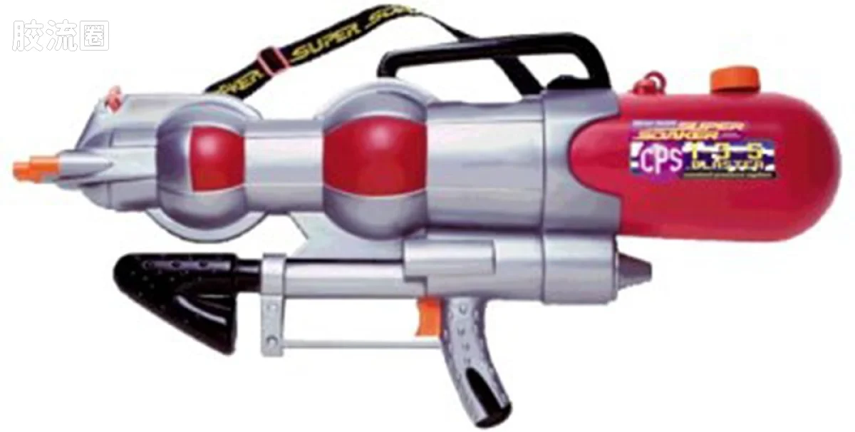 CPS 1-3-5