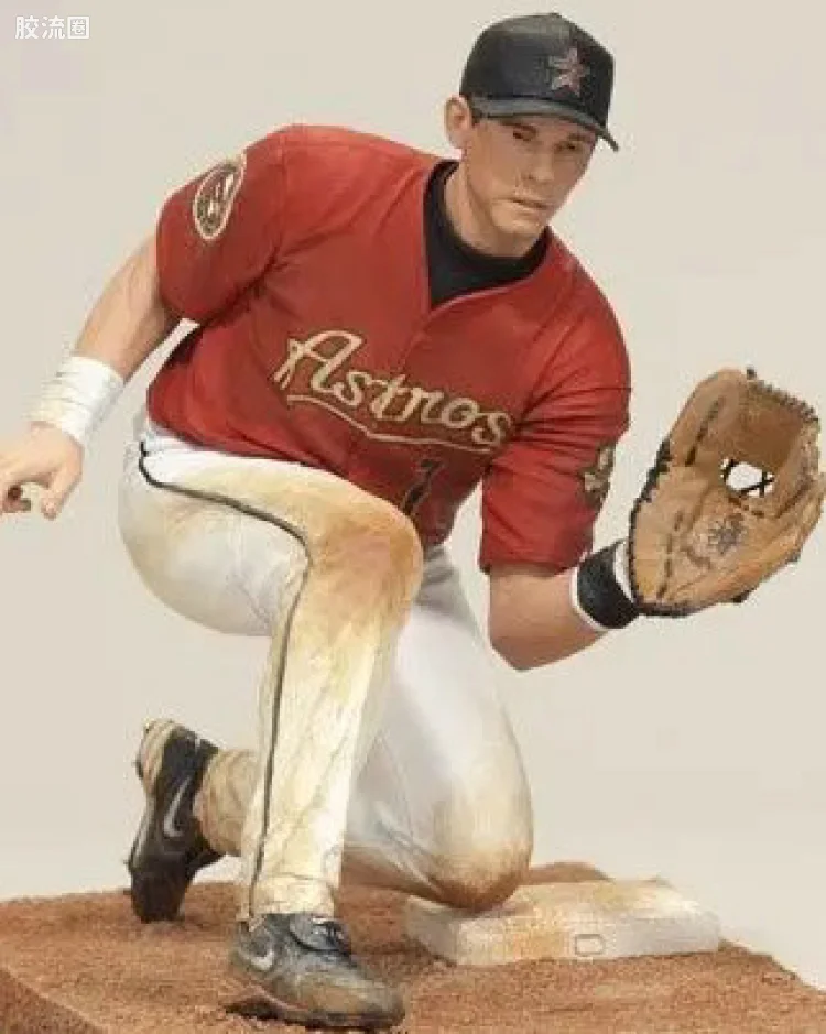 CRAIG BIGGIO