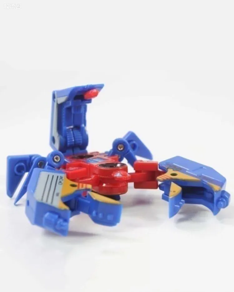 CST-12 Stinger