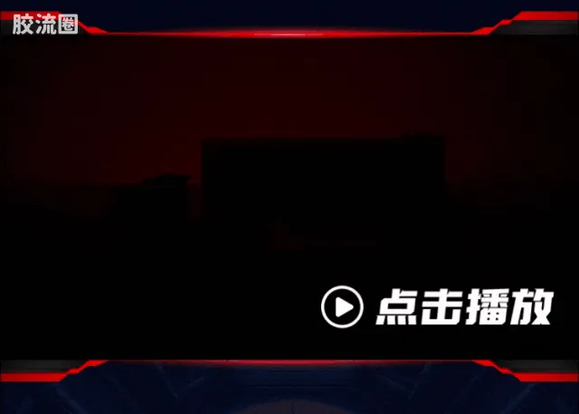 布鲁可变形金刚 其他 CT01 擎天柱 - 图片