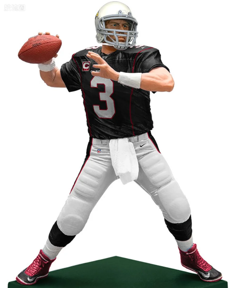 Carson Palmer