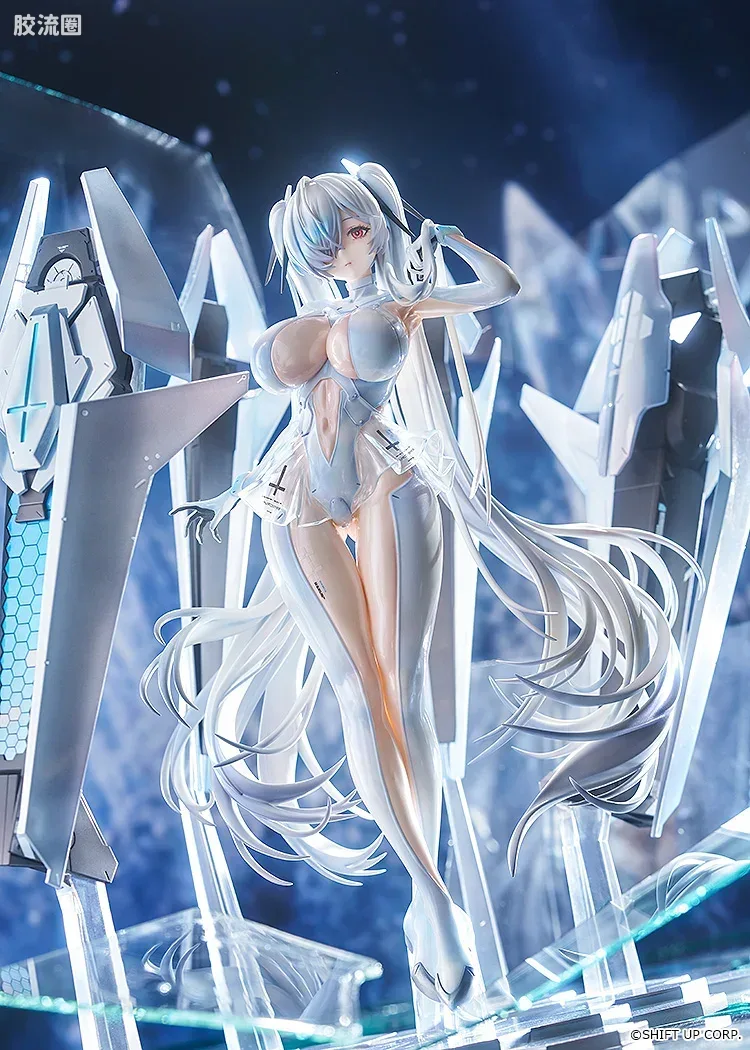 Max Factory 手办系列 普通版 灰姑娘 - 图片