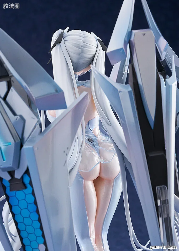 Max Factory 手办系列 普通版 灰姑娘 - 图片