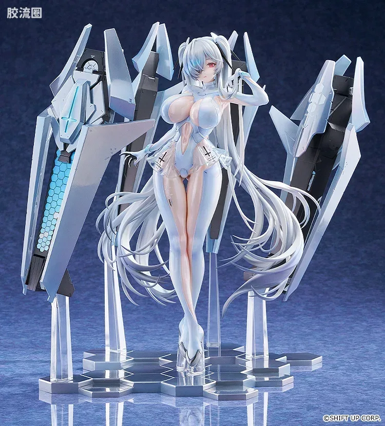 Max Factory 手办系列 普通版 灰姑娘 - 图片