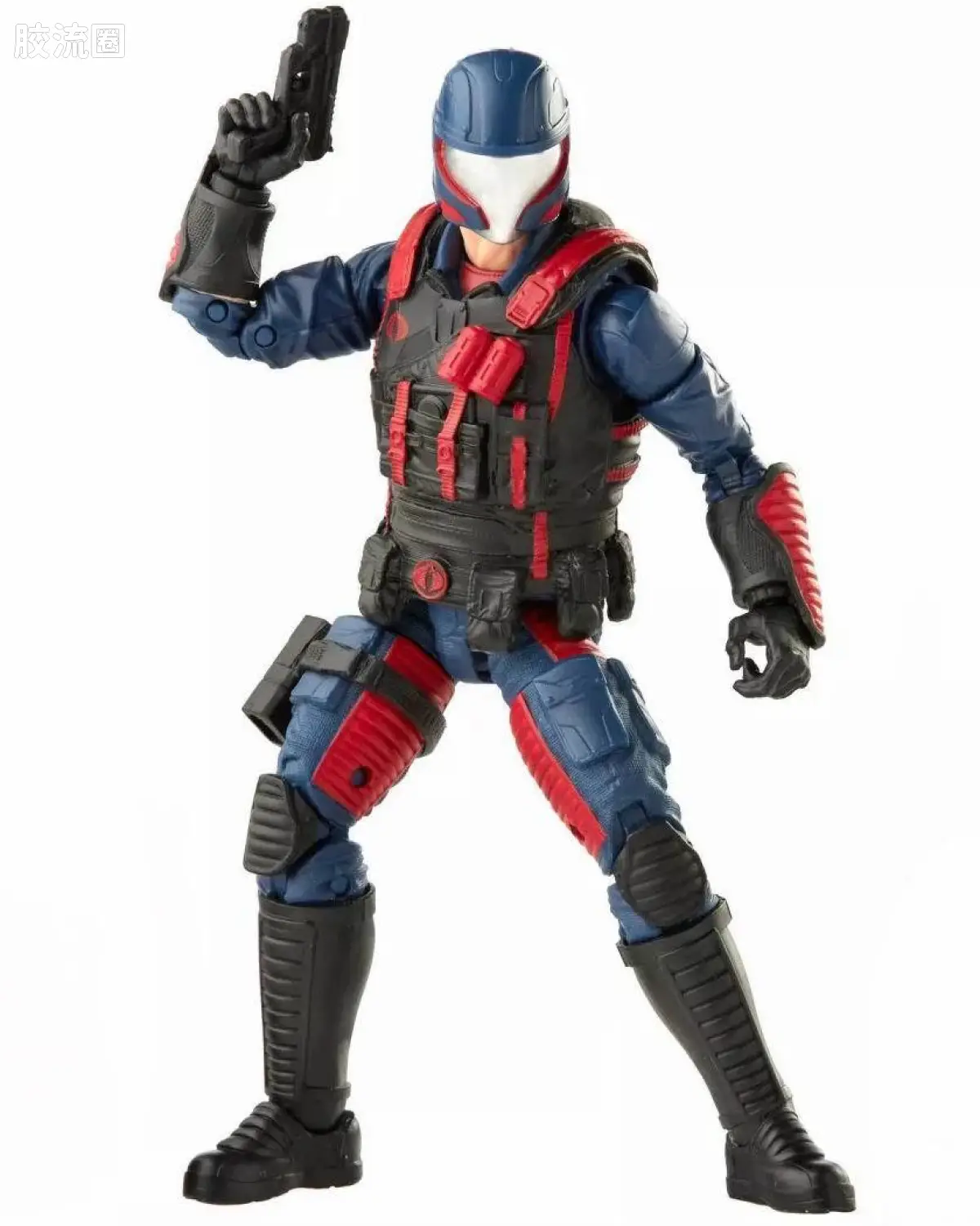 Cobra Viper