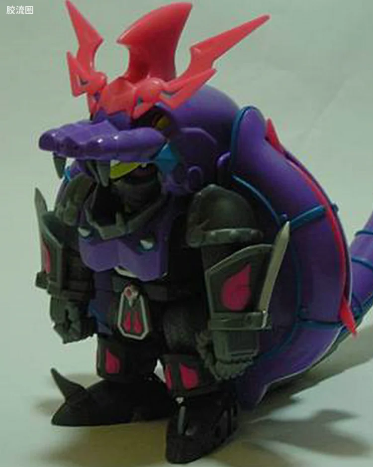 Cobramaru