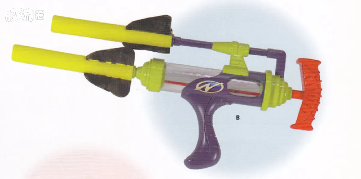 Counter Strike（流产）