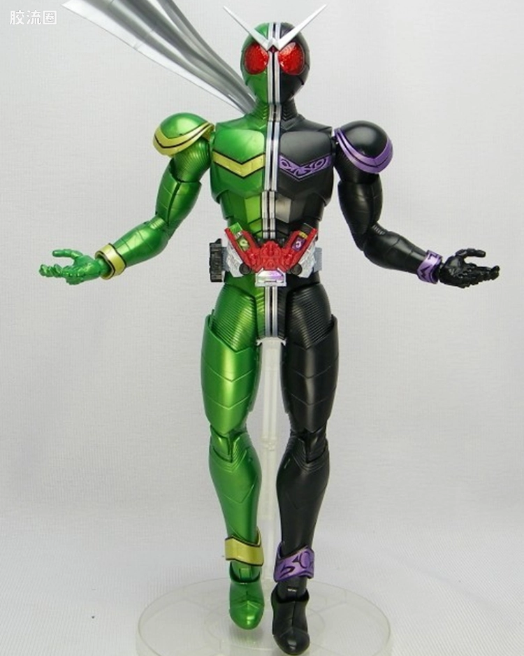 Cyclone Joker