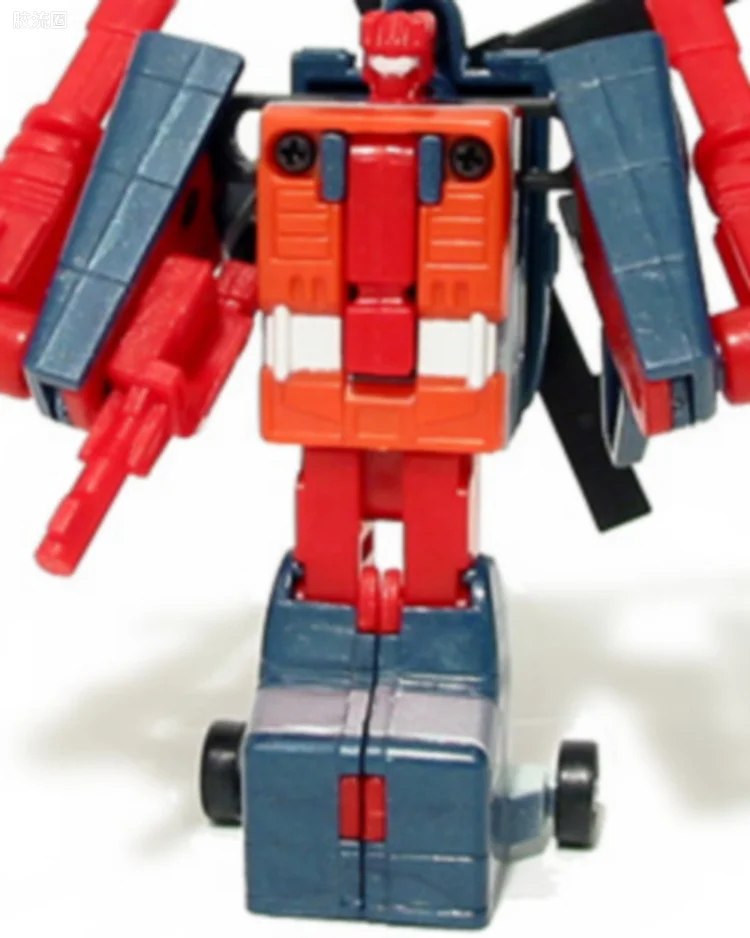 D-009 直升机