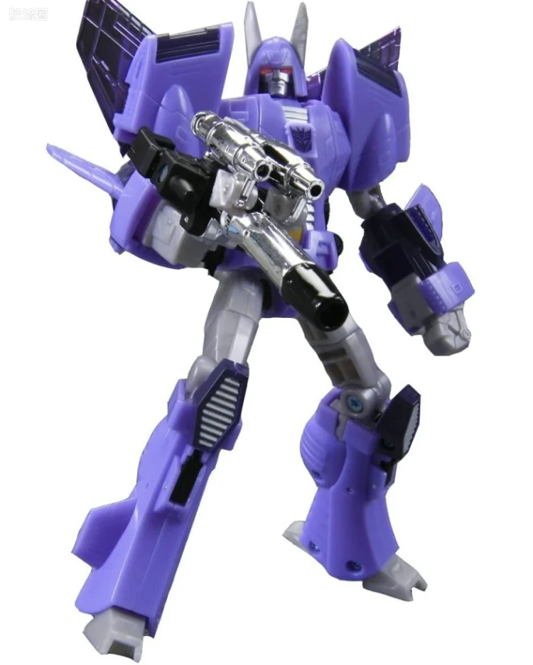 D-07 狂飙