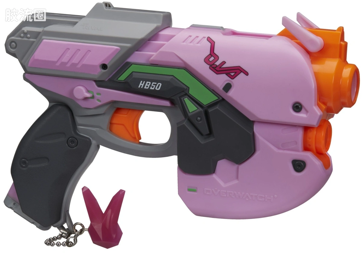 D.Va