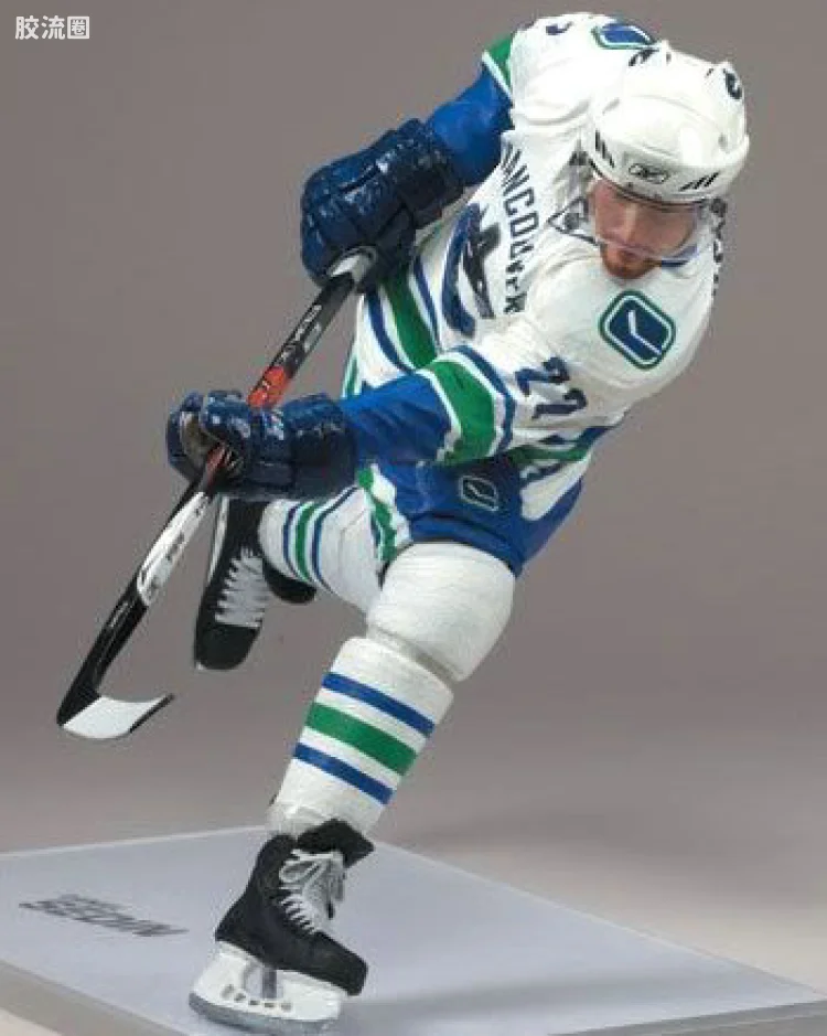 DANIEL SEDIN 2