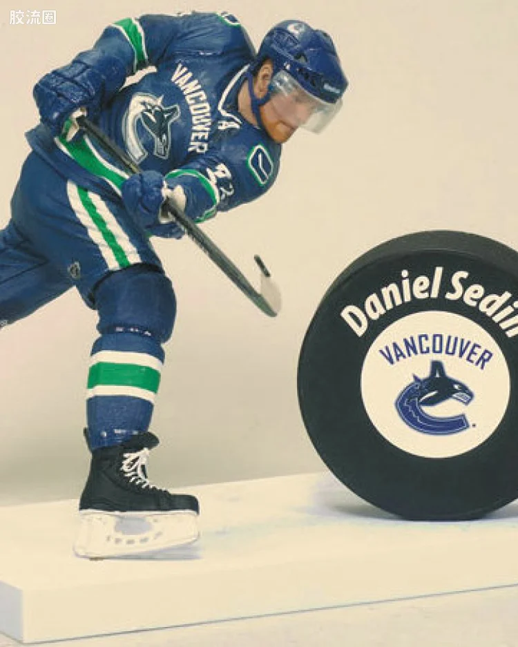 DANIEL SEDIN 2