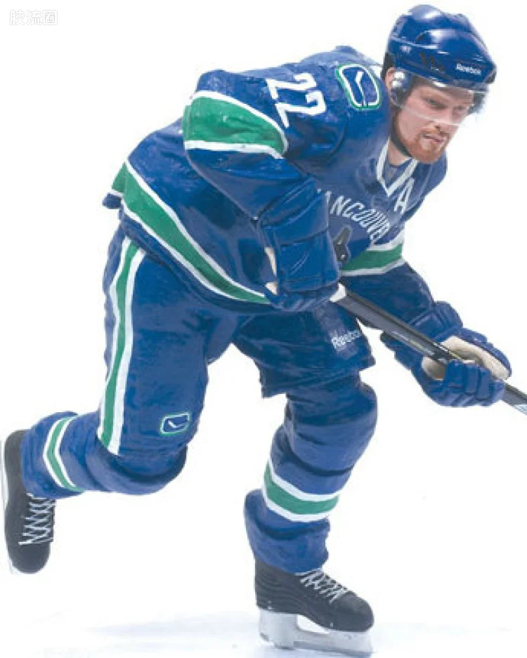 DANIEL SEDIN 3