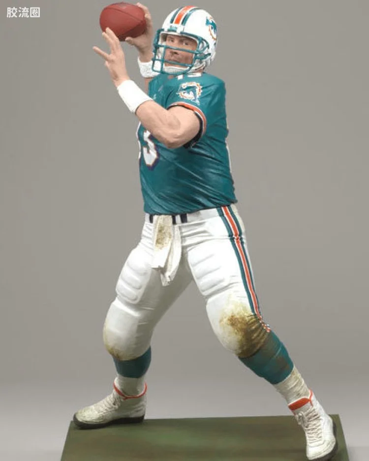 DAN MARINO 2
