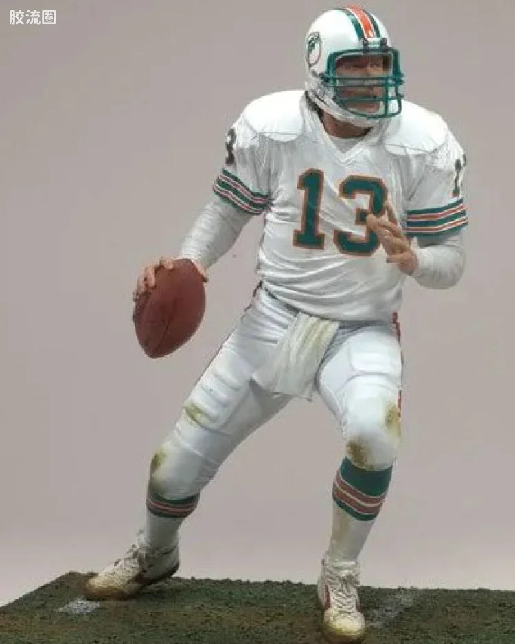 DAN MARINO