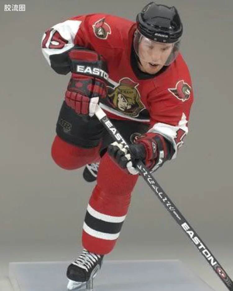 DANY HEATLEY
