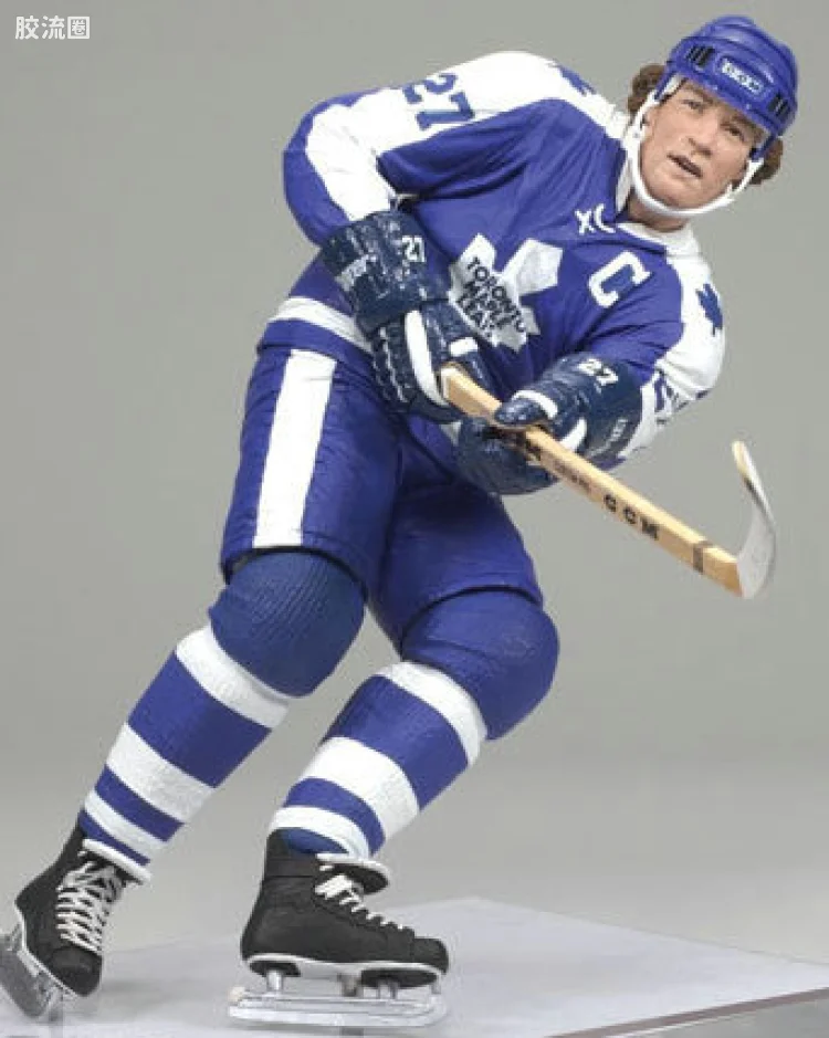 DARRYL SITTLER 2