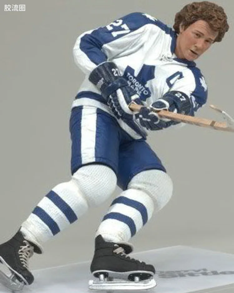 DARRYL SITTLER