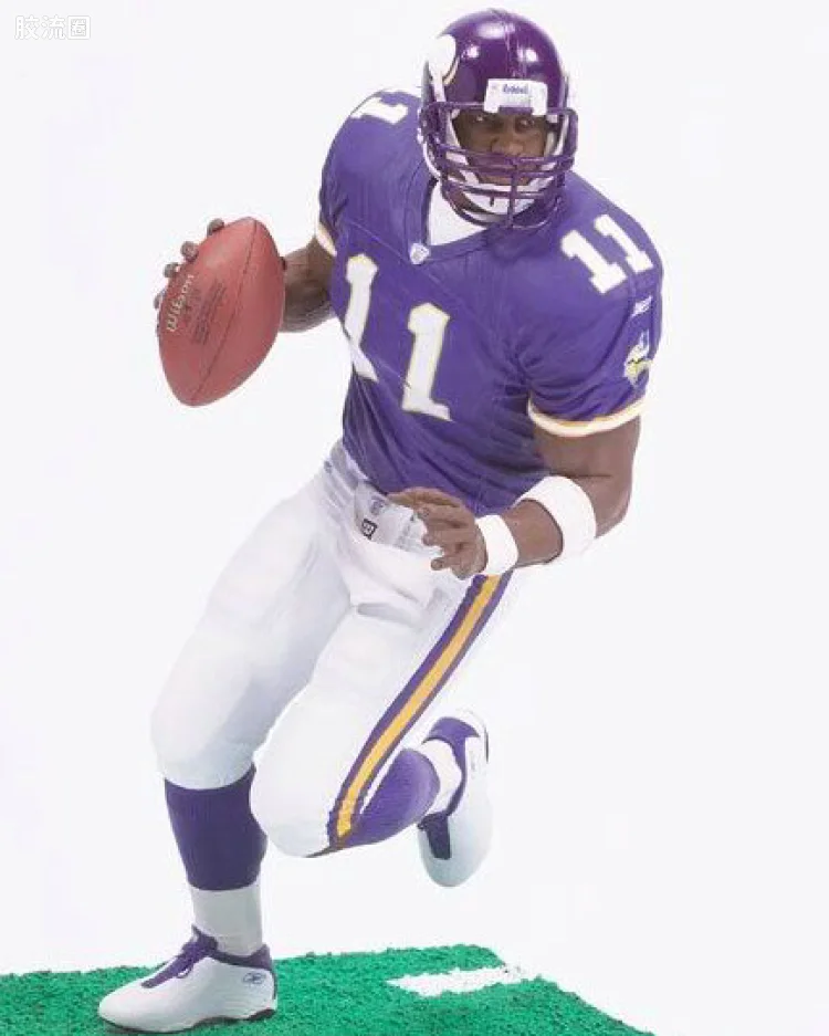 DAUNTE CULPEPPER 2