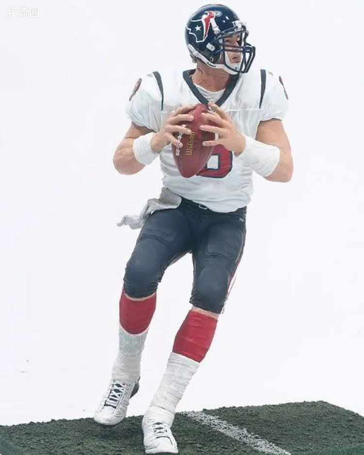 DAVID CARR