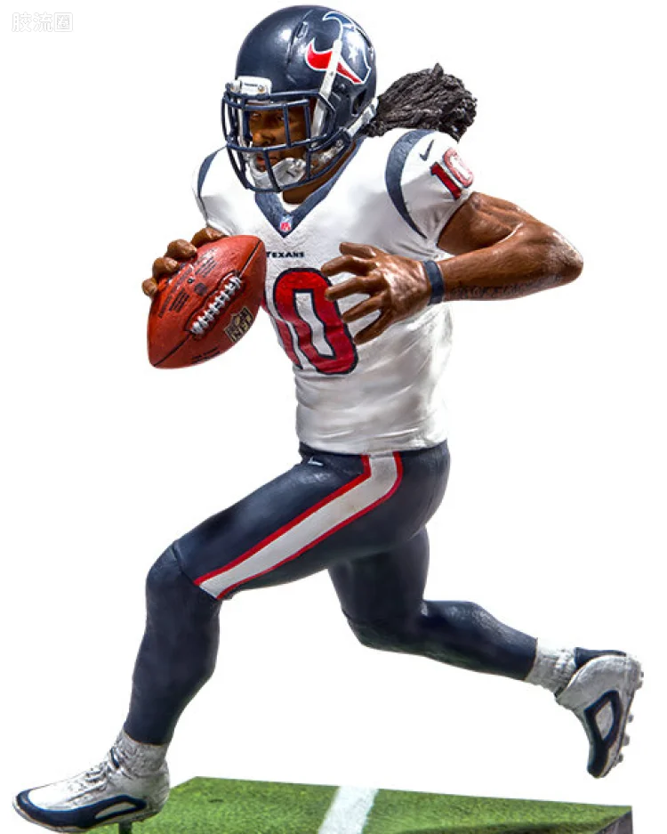 DEANDRE HOPKINS
