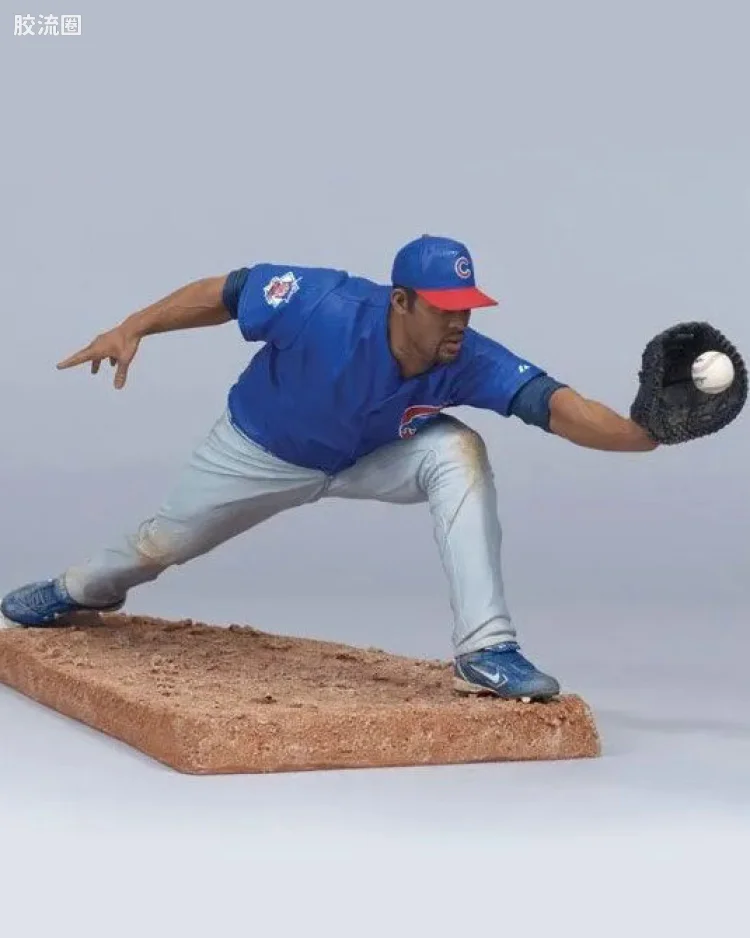 DERREK LEE
