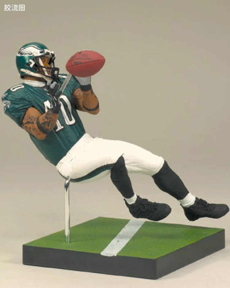 DESEAN JACKSON