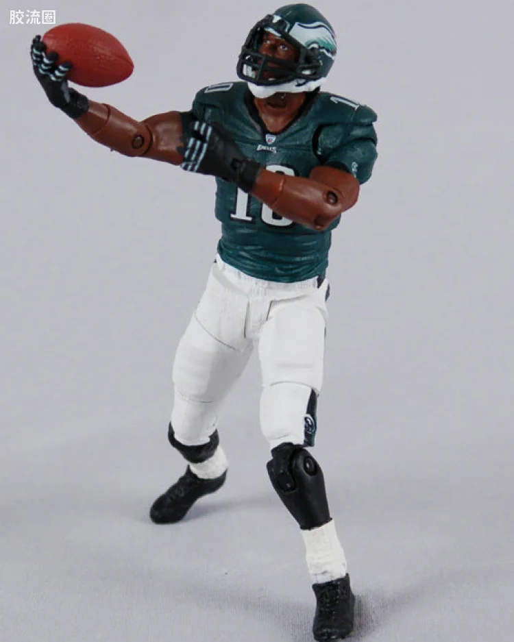 DESEAN JACKSON