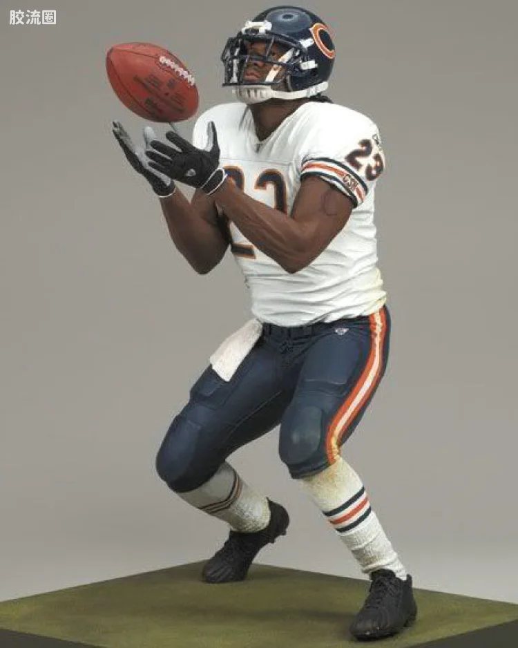 DEVIN HESTER