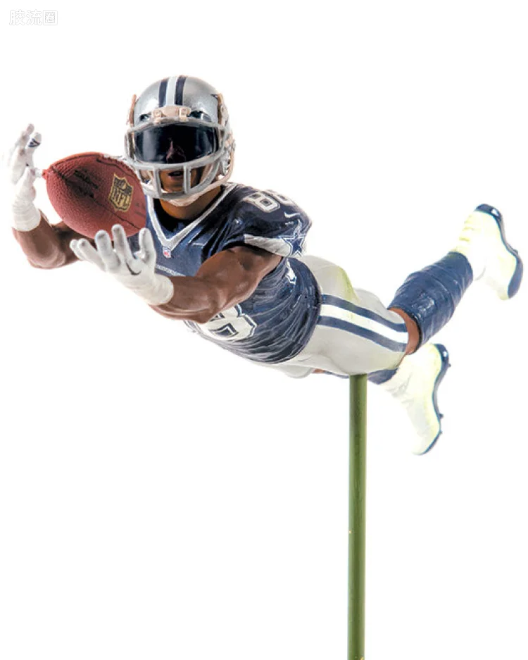 DEZ BRYANT