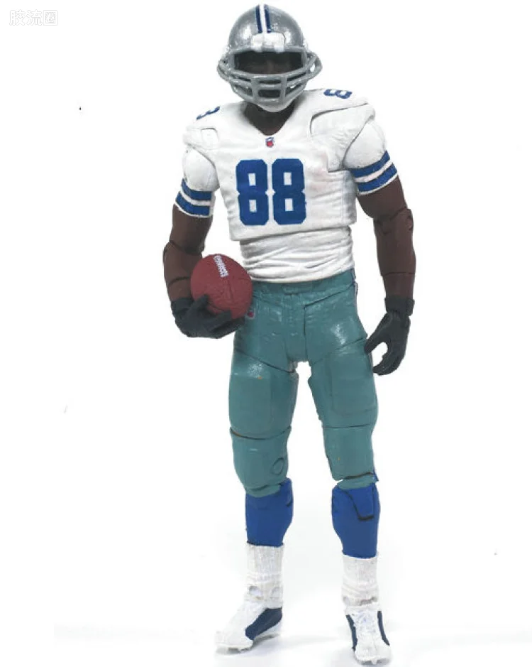DEZ BRYANT