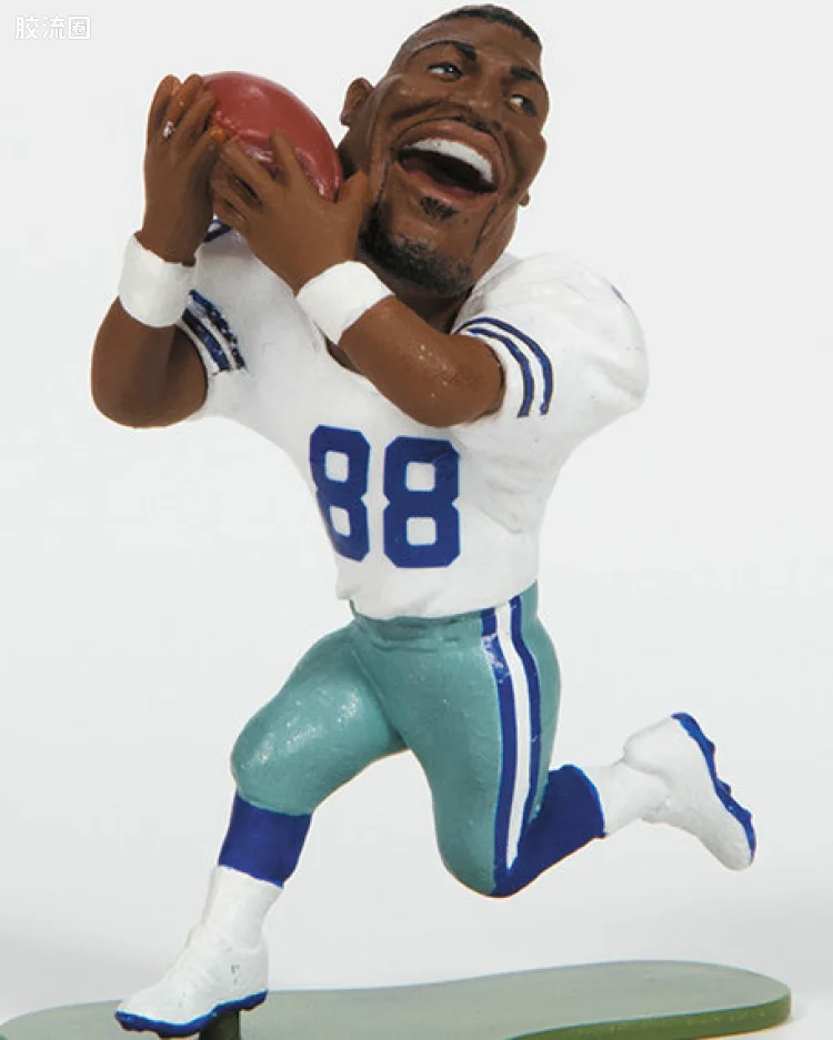 DEZ BRYANT