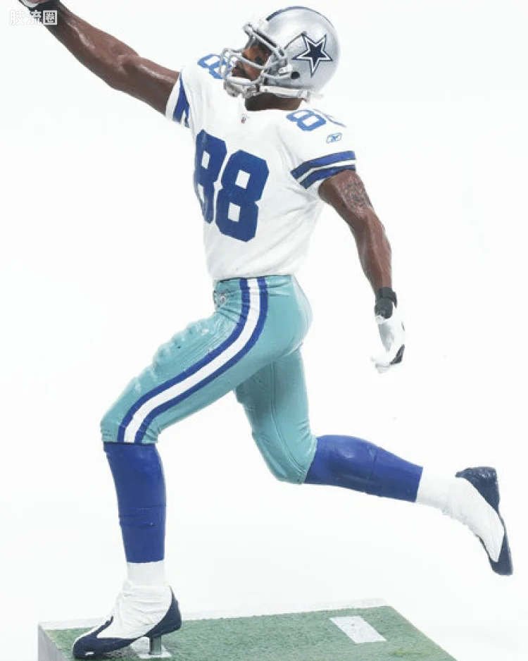 DEZ BRYANT