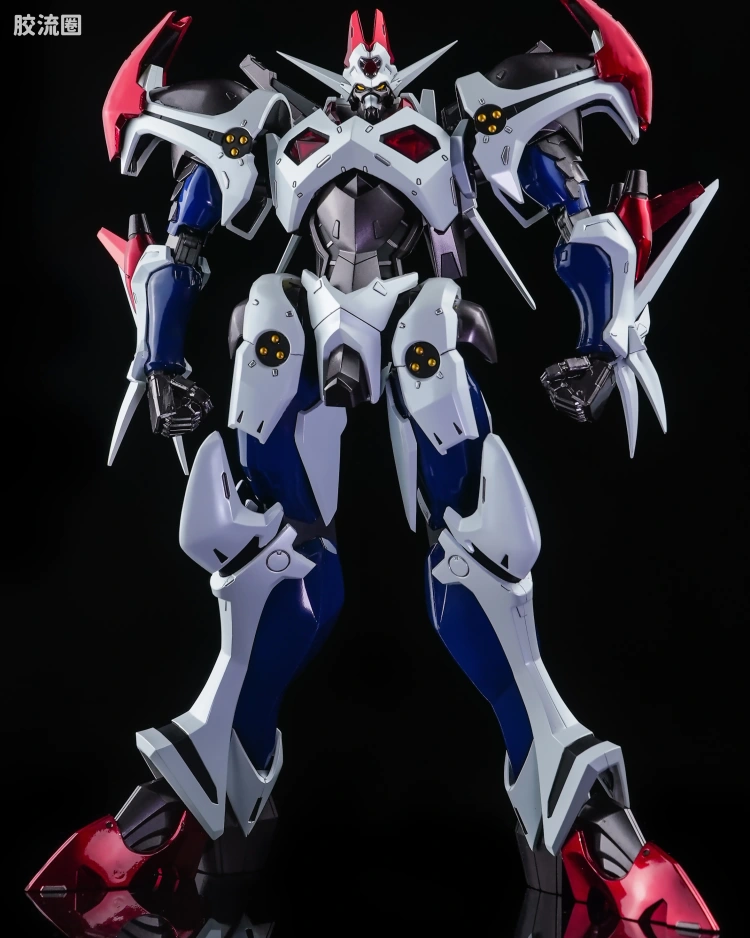 DFS079 弹劾凰