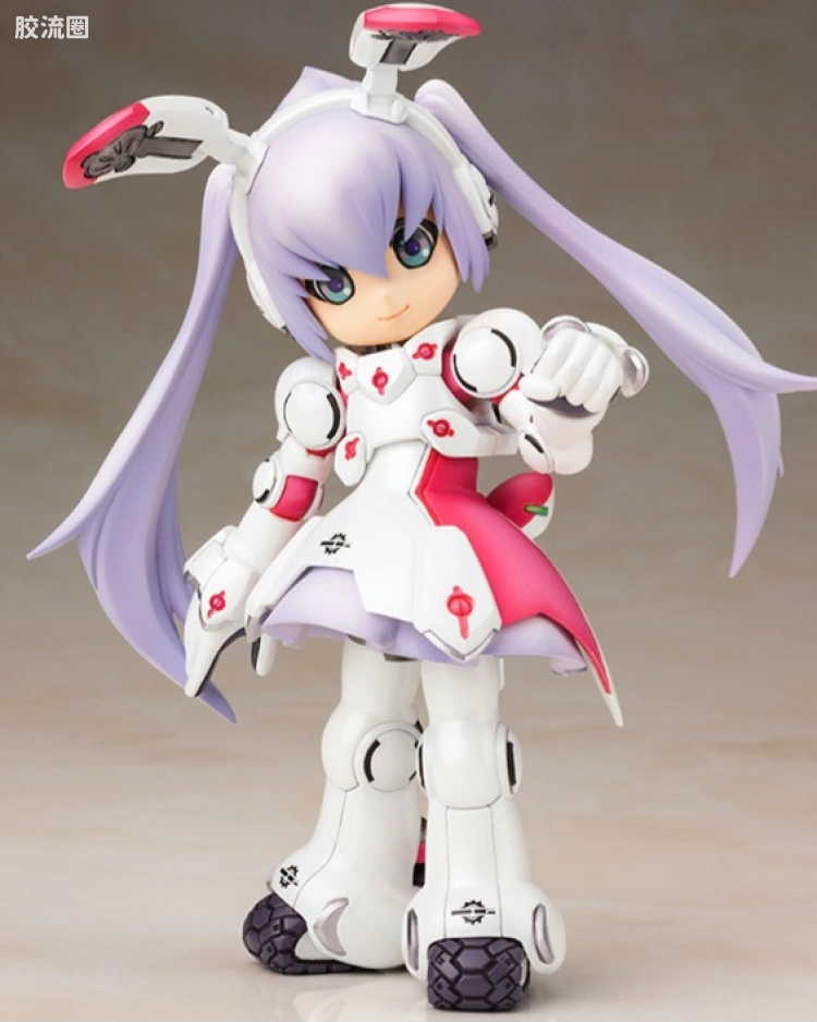 DG-001LN Usagear