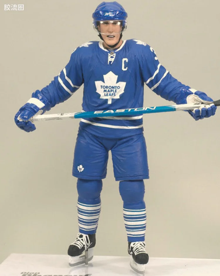 DION PHANEUF 2