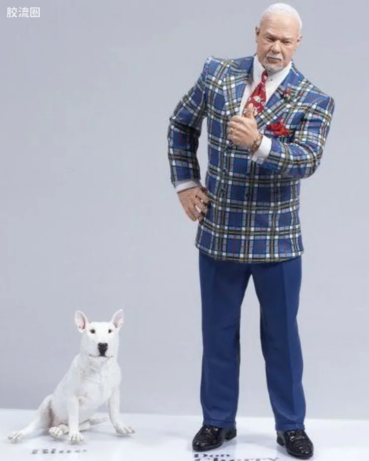 DON CHERRY