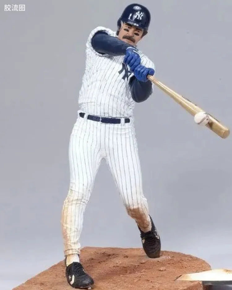 DON MATTINGLY